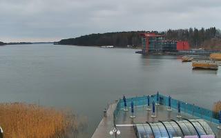 Mikołajki #1 - 04-04-2026 11:41