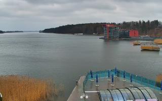 Mikołajki #1 - 04-04-2026 11:48