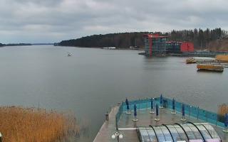 Mikołajki #1 - 04-04-2026 11:56