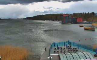 Mikołajki #1 - 28-04-2026 10:27