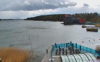 Mikołajki #1 - 28-04-2026 10:35