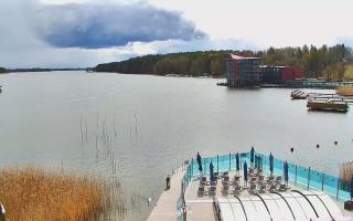 Mikołajki #1 - 28-04-2026 10:42