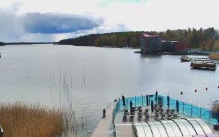 Mikołajki #1 - 28-04-2026 10:50