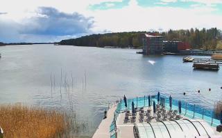 Mikołajki #1 - 28-04-2026 10:57