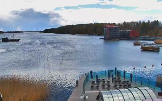 Mikołajki #1 - 28-04-2026 11:05