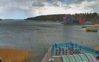 Mikołajki #1 - 28-04-2026 11:12