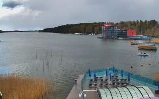 Mikołajki #1 - 28-04-2026 11:20