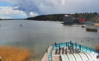 Mikołajki #1 - 28-04-2026 11:28