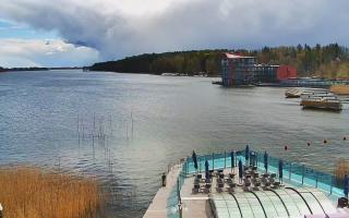 Mikołajki #1 - 28-04-2026 11:35