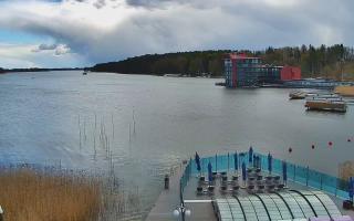 Mikołajki #1 - 28-04-2026 11:43