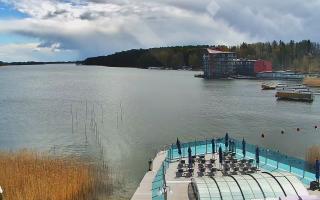 Mikołajki #1 - 28-04-2026 11:50