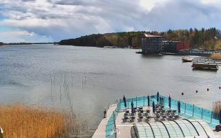 Mikołajki #1 - 28-04-2026 11:58