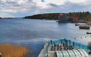 Mikołajki #1 - 28-04-2026 12:06