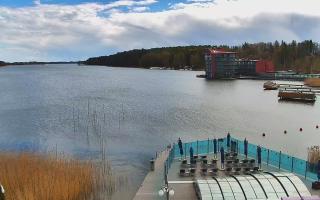 Mikołajki #1 - 28-04-2026 12:13