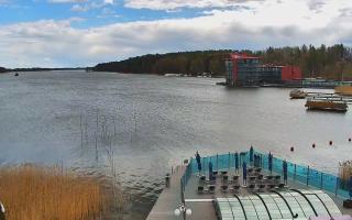 Mikołajki #1 - 28-04-2026 12:21