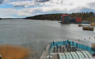 Mikołajki #1 - 28-04-2026 12:28