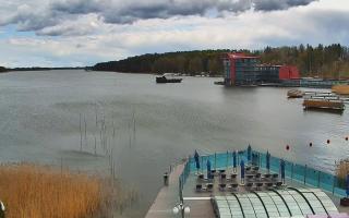 Mikołajki #1 - 28-04-2026 12:36