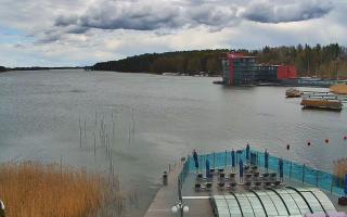 Mikołajki #1 - 28-04-2026 12:44