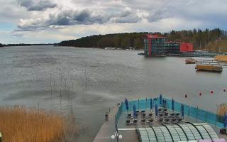 Mikołajki #1 - 28-04-2026 12:51