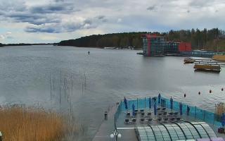 Mikołajki #1 - 28-04-2026 13:06