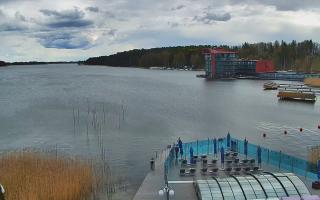 Mikołajki #1 - 28-04-2026 13:14