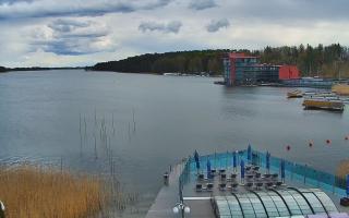 Mikołajki #1 - 28-04-2026 13:22