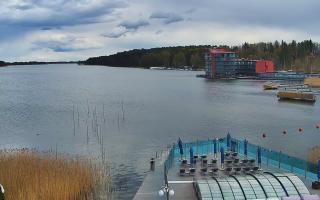 Mikołajki #1 - 28-04-2026 13:29