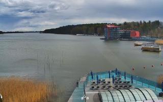 Mikołajki #1 - 28-04-2026 13:37