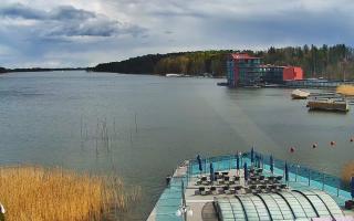 Mikołajki #1 - 28-04-2026 13:44