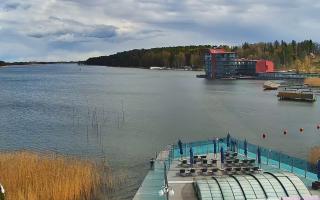 Mikołajki #1 - 28-04-2026 13:52