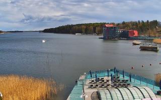 Mikołajki #1 - 28-04-2026 13:59