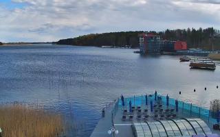 Mikołajki #1 - 28-04-2026 14:07