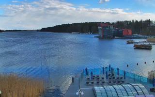 Mikołajki #1 - 28-04-2026 14:22