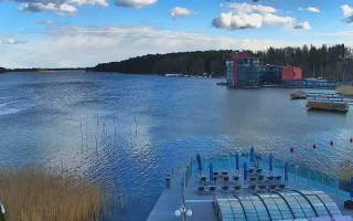 Mikołajki #1 - 28-04-2026 14:37