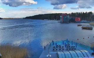 Mikołajki #1 - 28-04-2026 14:45