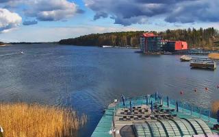 Mikołajki #1 - 28-04-2026 14:53