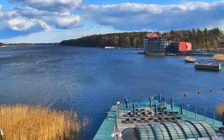 Mikołajki #1 - 28-04-2026 15:08