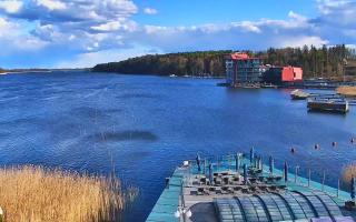 Mikołajki #1 - 28-04-2026 15:23