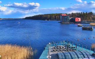 Mikołajki #1 - 28-04-2026 15:30