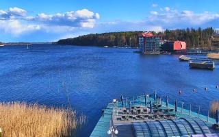 Mikołajki #1 - 28-04-2026 15:38