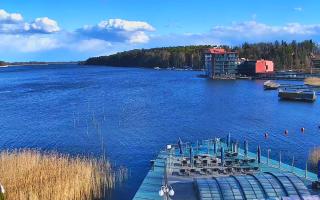 Mikołajki #1 - 28-04-2026 15:46