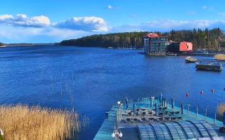 Mikołajki #1 - 28-04-2026 15:53