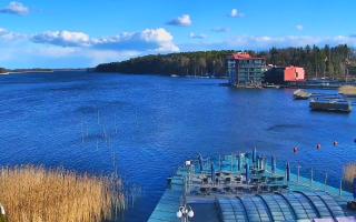 Mikołajki #1 - 28-04-2026 16:01