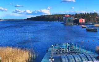 Mikołajki #1 - 28-04-2026 16:08