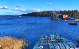 Mikołajki #1 - 28-04-2026 16:16