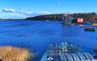 Mikołajki #1 - 28-04-2026 16:24