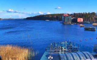 Mikołajki #1 - 28-04-2026 16:31