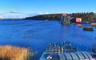 Mikołajki #1 - 28-04-2026 16:39