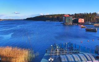 Mikołajki #1 - 28-04-2026 16:46