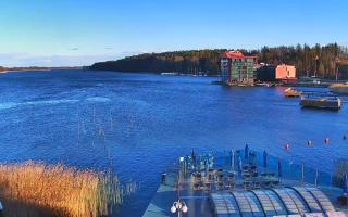 Mikołajki #1 - 28-04-2026 16:54